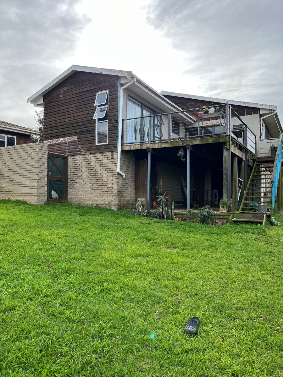 3 Bedroom Property for Sale in Dana Bay Western Cape